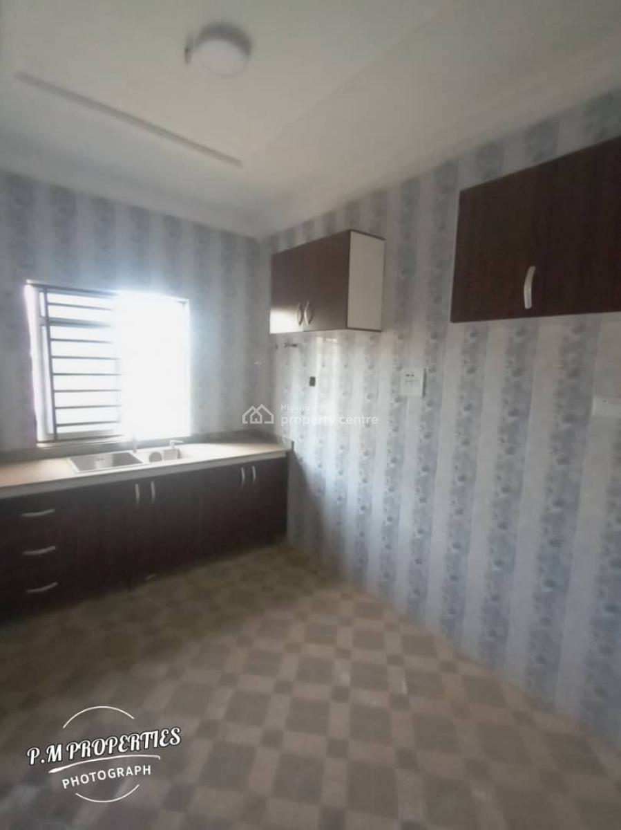 2bedroom Flat at Magboro, Magboro, Magboro, Ogun, Flat / Apartment for Rent