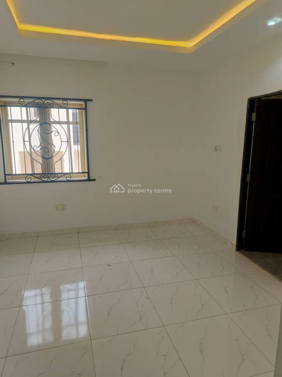 Luxurious 2bedroom Flat at Lekki Phase 1, Lekki Phase 1, Lekki Phase 1, Lekki, Lagos, Terraced Duplex for Rent