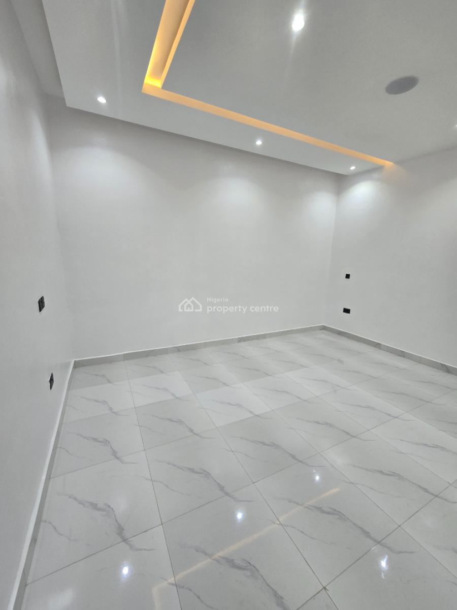 Stylish, Fully Serviced 2 Apartments, Lekki Phase 1, Lekki, Lagos, Flat / Apartment for Sale