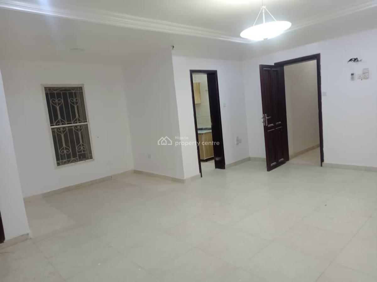 17 Units of Apartments, Off Admiralty Way, Lekki Phase 1, Lekki, Lagos, Flat / Apartment for Rent
