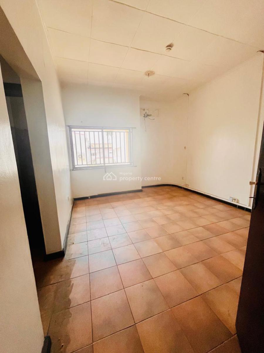 5 Bedroom Duplex with a Two Rooms Service Quarters, Victoria Island (vi), Lagos, Detached Duplex for Rent