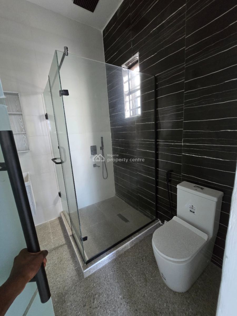 The Lekki Address That Finally Makes Sense, Orchid, Lekki, Lagos, Semi-detached Duplex for Sale