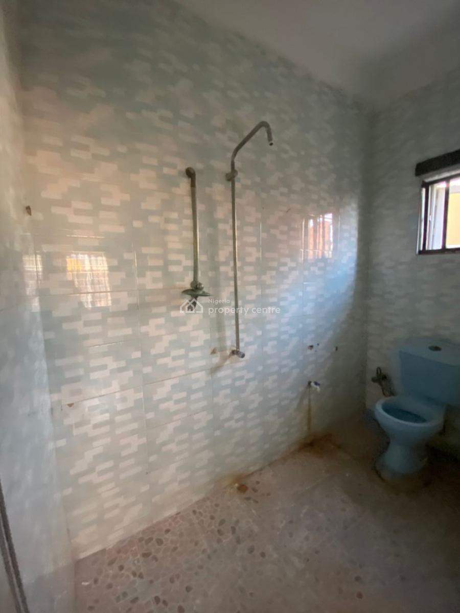 Luxury 3 Bedroom Flat, Sangotedo, Ajah, Lagos, House for Rent