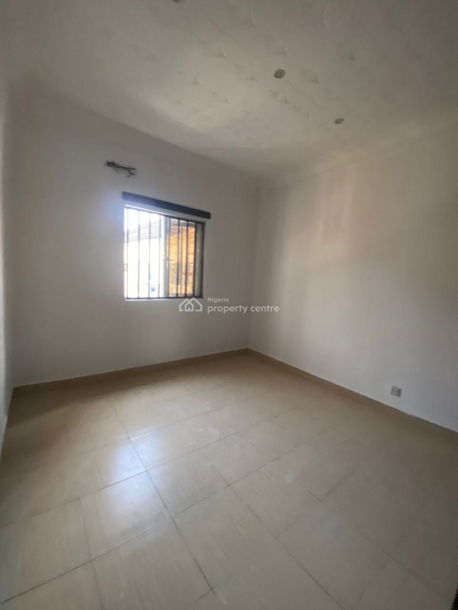 Luxury 3 Bedroom Flat, Sangotedo, Ajah, Lagos, House for Rent