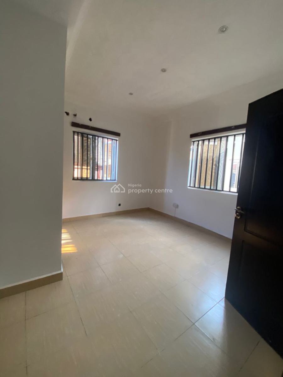 Luxury 3 Bedroom Flat, Sangotedo, Ajah, Lagos, House for Rent