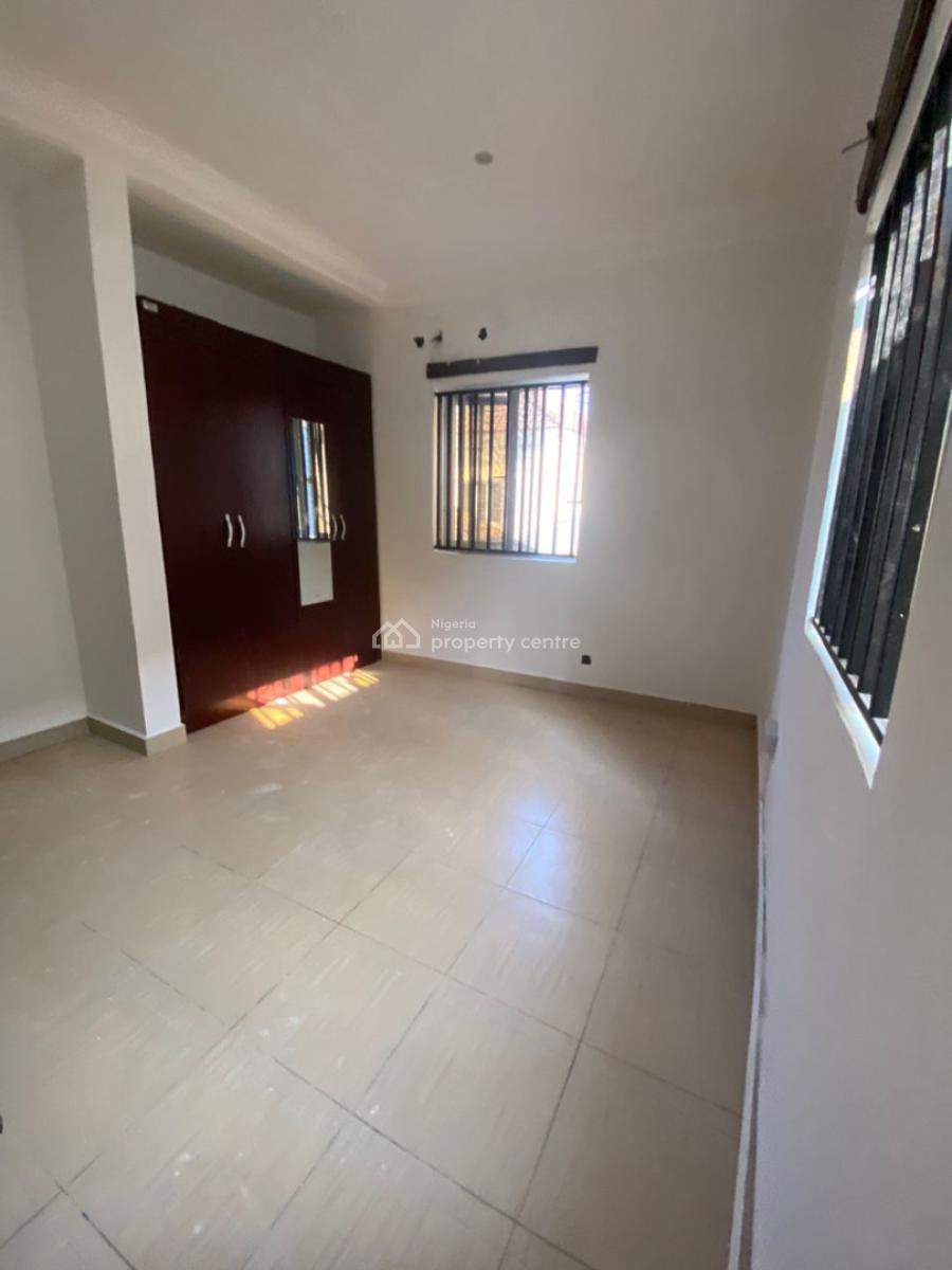 Luxury 3 Bedroom Flat, Sangotedo, Ajah, Lagos, House for Rent