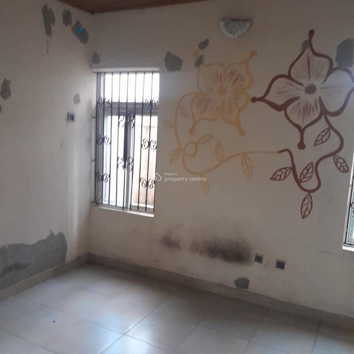 Enchanting Beachfront 2 Bedroom Bungalow with a Gazebo, Magbon Alade, Eleko, Ibeju Lekki, Lagos, Detached Bungalow for Sale