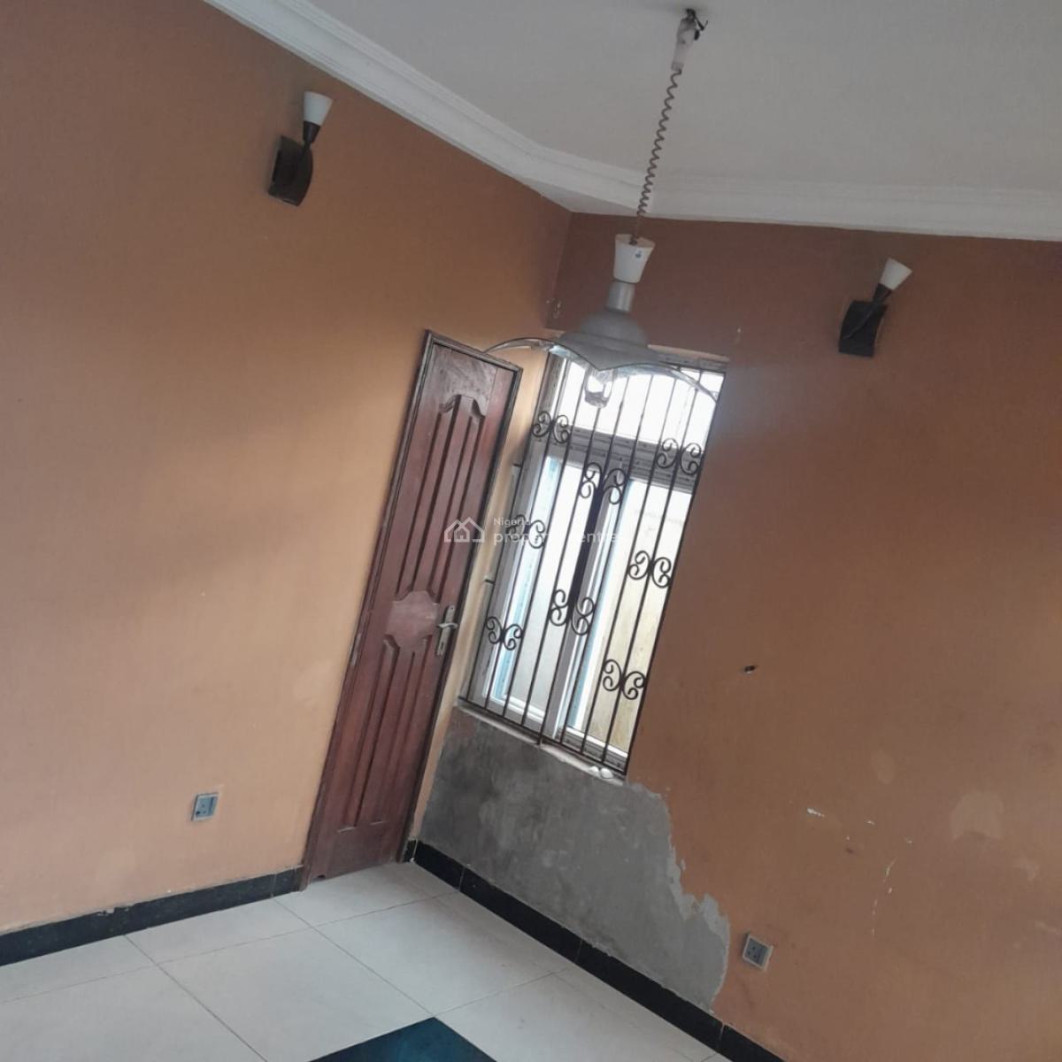 Enchanting Beachfront 2 Bedroom Bungalow with a Gazebo, Magbon Alade, Eleko, Ibeju Lekki, Lagos, Detached Bungalow for Sale