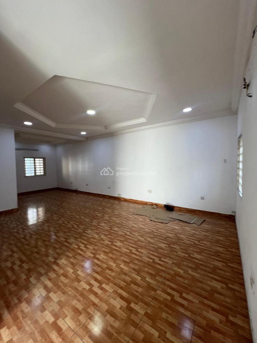 Exquisite 2 Bedroom Apartment, Ikate, Lekki, Lagos, Flat / Apartment for Rent