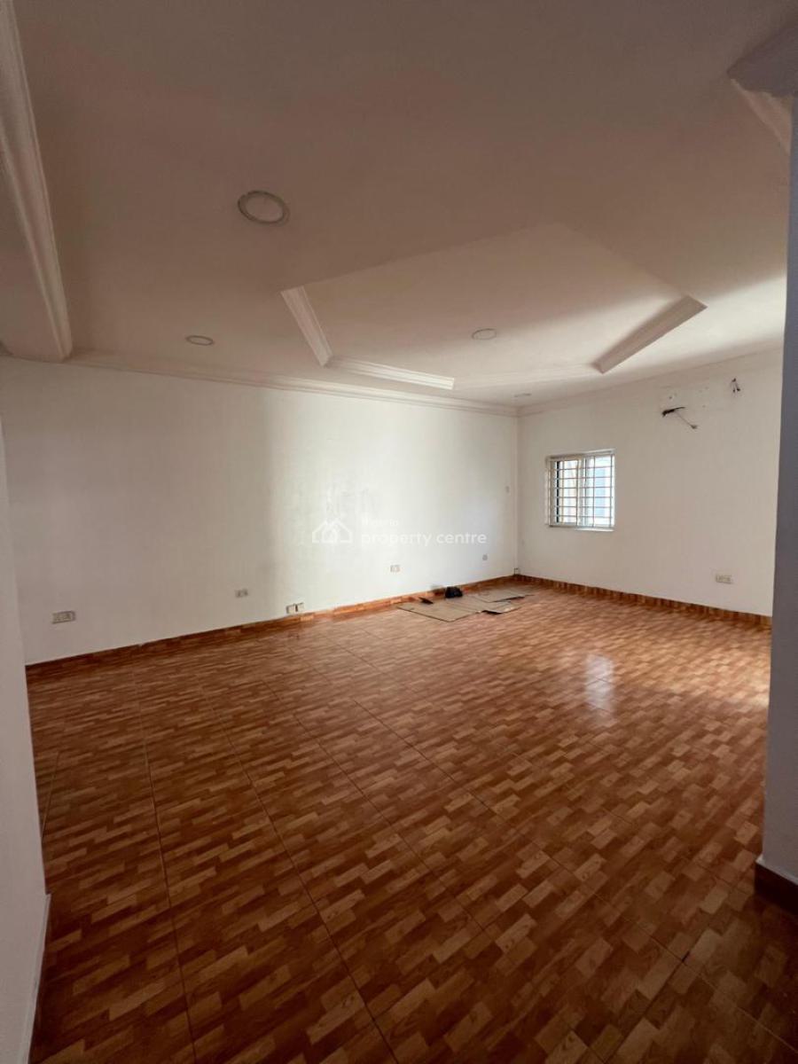 Exquisite 2 Bedroom Apartment, Ikate, Lekki, Lagos, Flat / Apartment for Rent