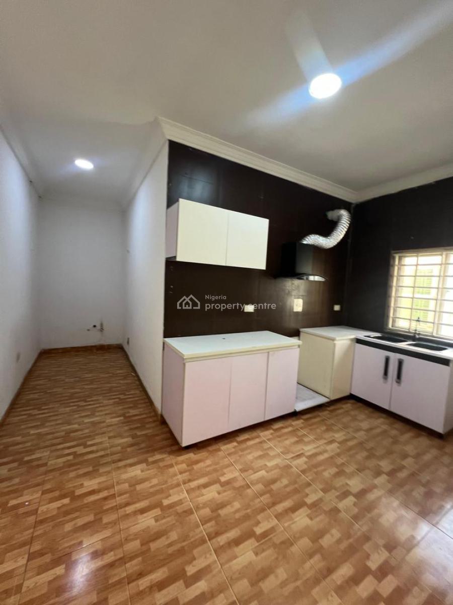 Exquisite 2 Bedroom Apartment, Ikate, Lekki, Lagos, Flat / Apartment for Rent