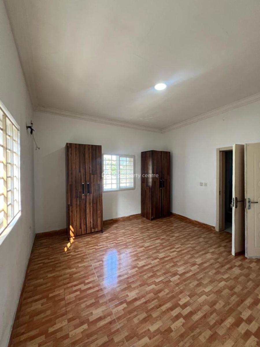 Exquisite 2 Bedroom Apartment, Ikate, Lekki, Lagos, Flat / Apartment for Rent