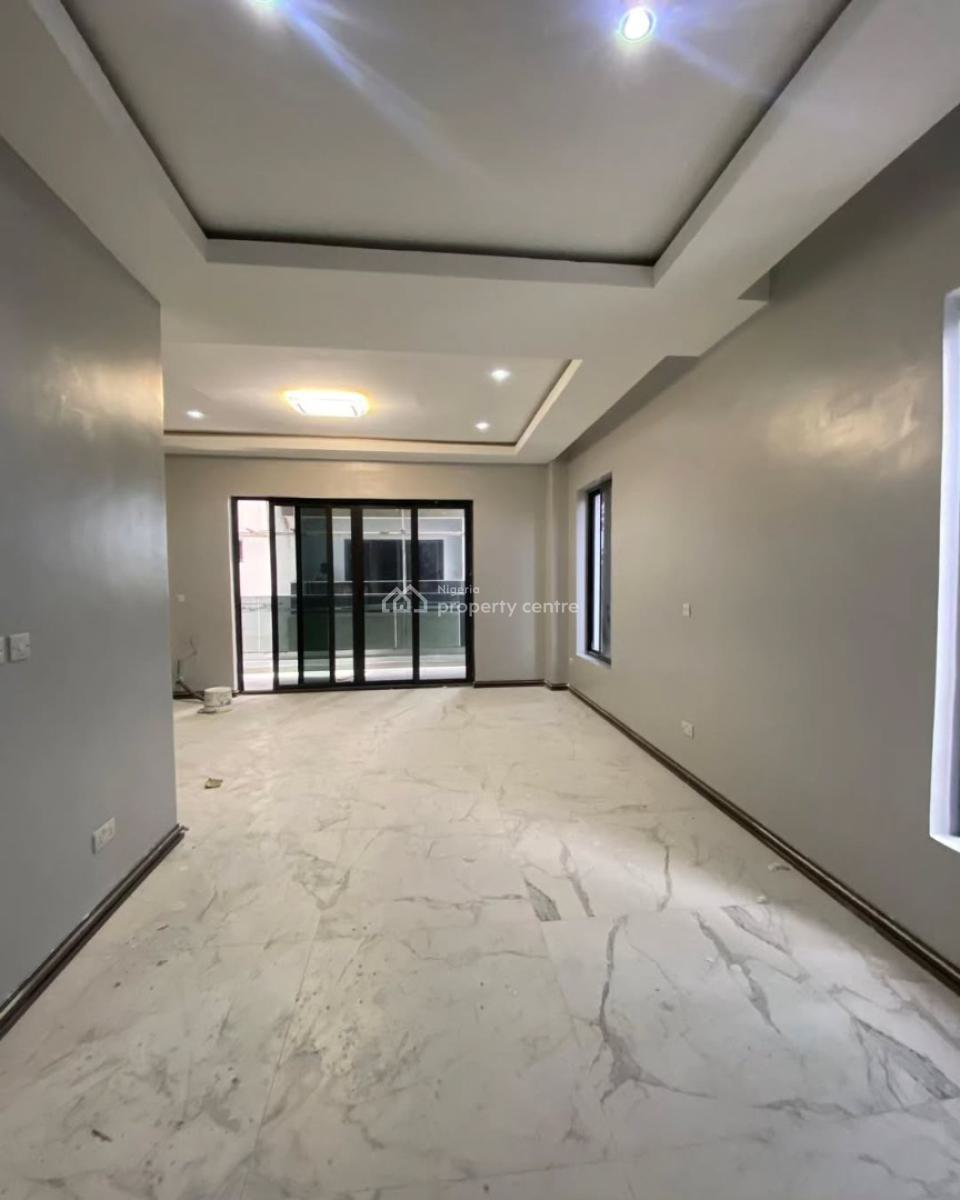 Prestige Has a New Address in Lekki Phase 1, Lekki Phase 1, Lekki, Lagos, Flat / Apartment for Sale