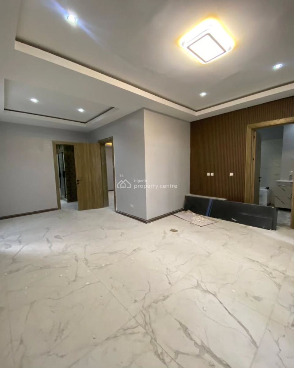 Prestige Has a New Address in Lekki Phase 1, Lekki Phase 1, Lekki, Lagos, Flat / Apartment for Sale