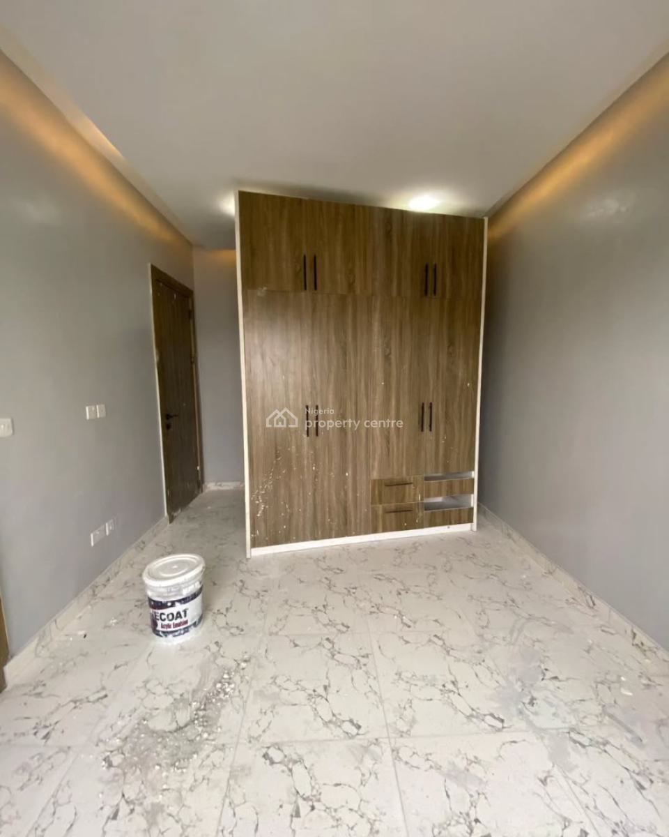 Prestige Has a New Address in Lekki Phase 1, Lekki Phase 1, Lekki, Lagos, Flat / Apartment for Sale