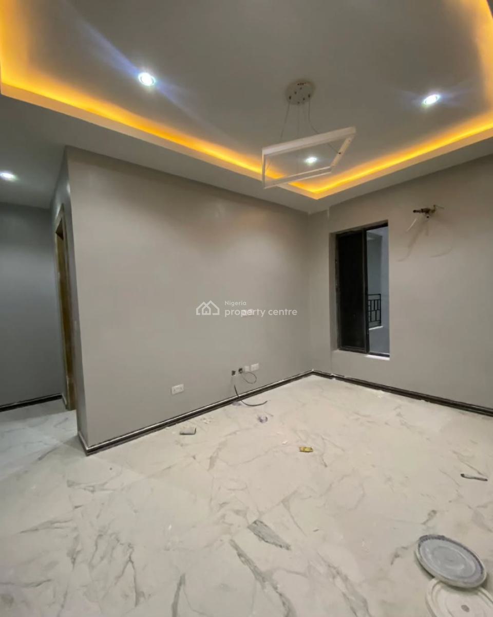 Prestige Has a New Address in Lekki Phase 1, Lekki Phase 1, Lekki, Lagos, Flat / Apartment for Sale