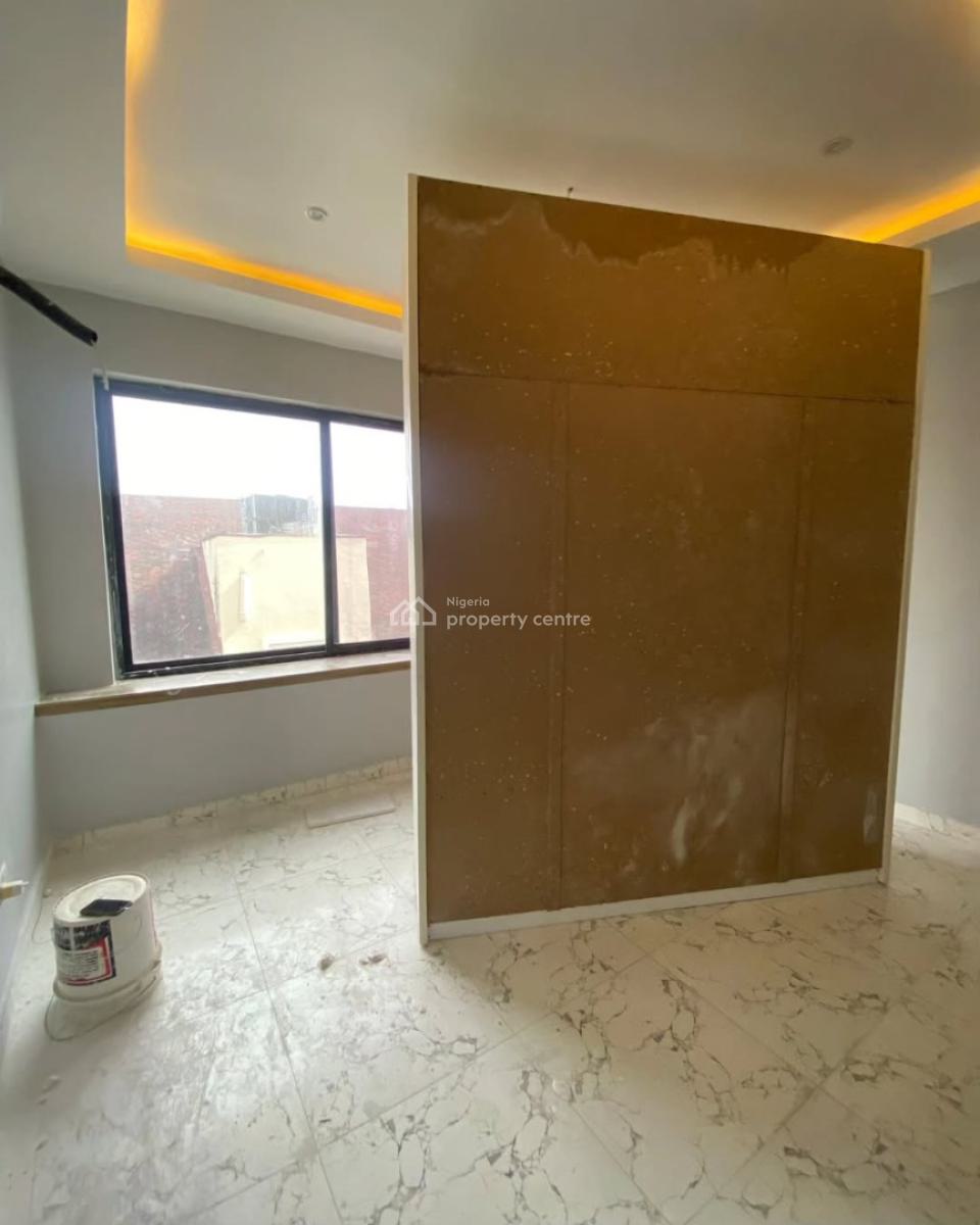 Prestige Has a New Address in Lekki Phase 1, Lekki Phase 1, Lekki, Lagos, Flat / Apartment for Sale