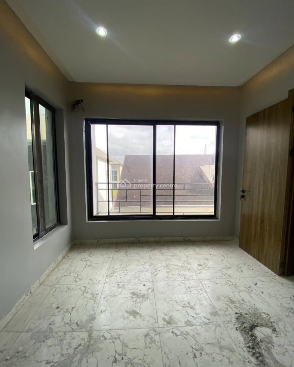 Prestige Has a New Address in Lekki Phase 1, Lekki Phase 1, Lekki, Lagos, Flat / Apartment for Sale
