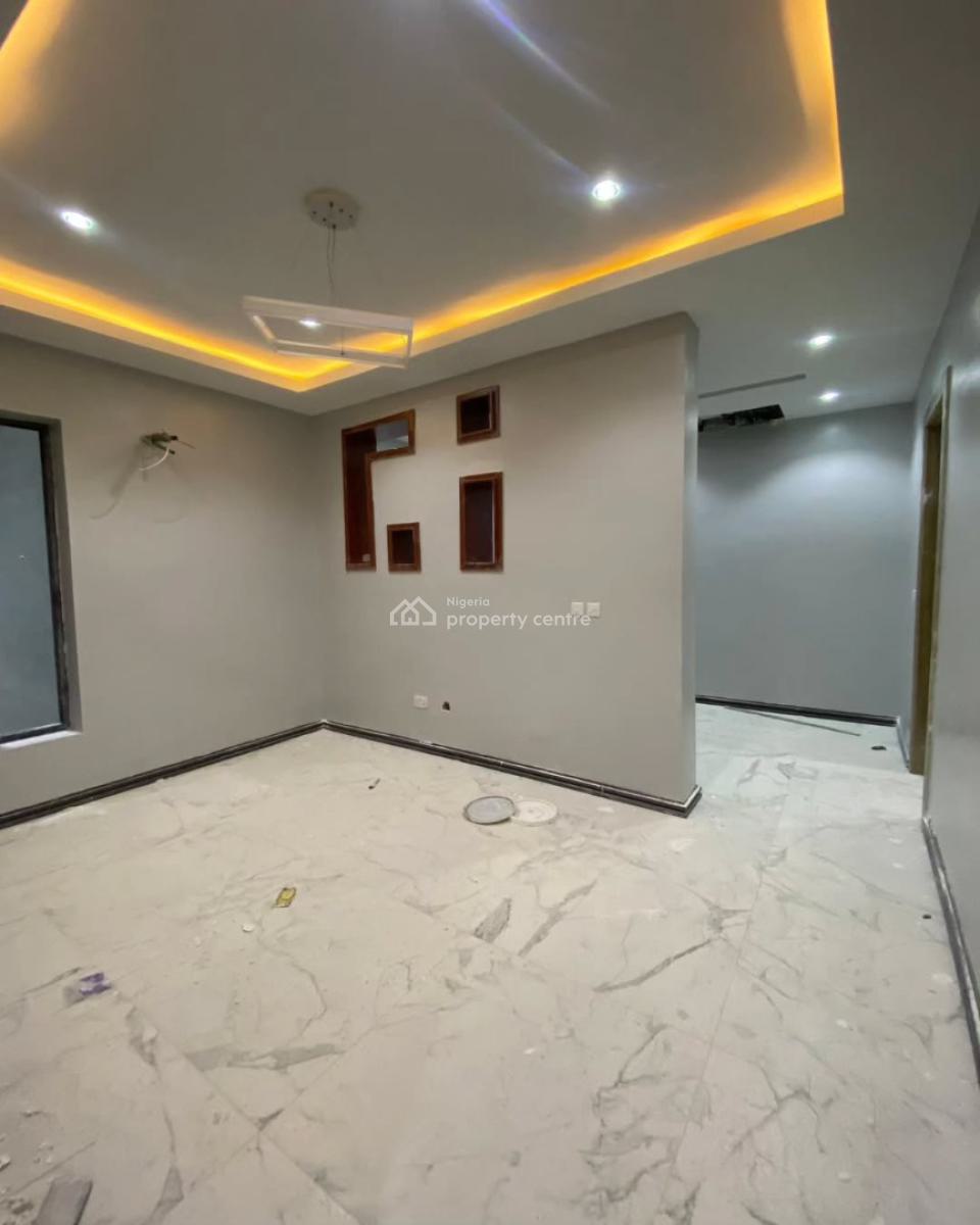 Prestige Has a New Address in Lekki Phase 1, Lekki Phase 1, Lekki, Lagos, Flat / Apartment for Sale