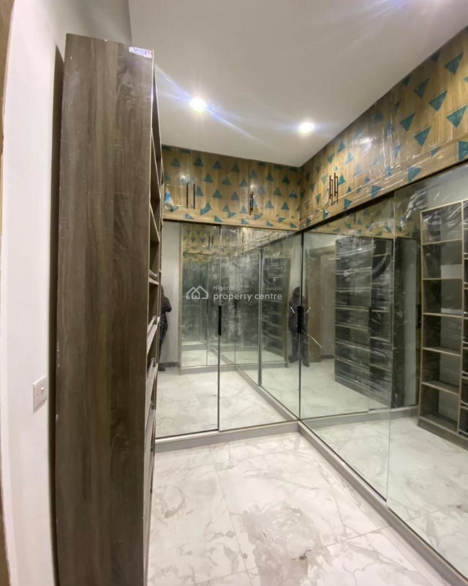 Prestige Has a New Address in Lekki Phase 1, Lekki Phase 1, Lekki, Lagos, Flat / Apartment for Sale