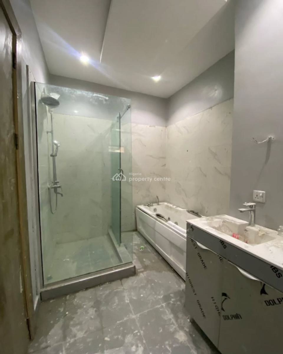 Prestige Has a New Address in Lekki Phase 1, Lekki Phase 1, Lekki, Lagos, Flat / Apartment for Sale