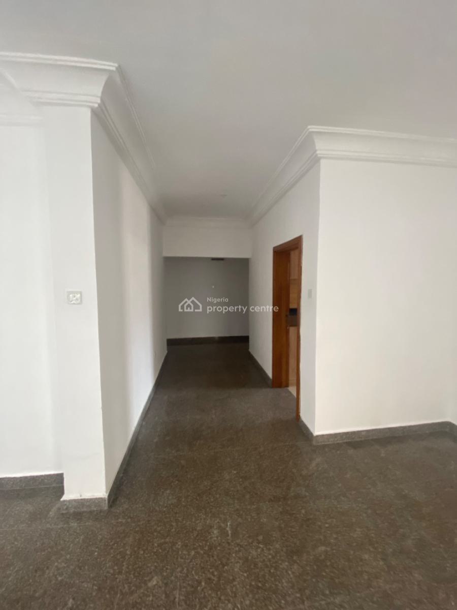 3 Bedroom Apartment, Lekki Phase 2, Lekki, Lagos, House for Rent