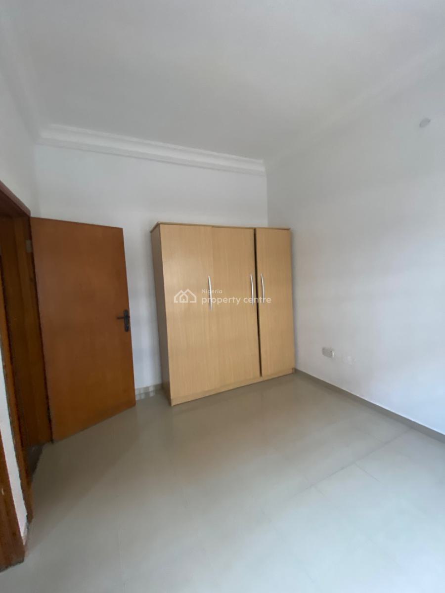 3 Bedroom Apartment, Lekki Phase 2, Lekki, Lagos, House for Rent