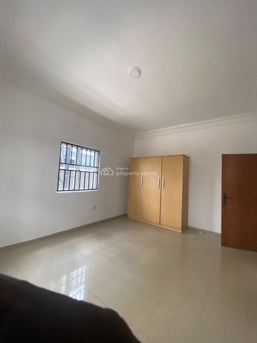3 Bedroom Apartment, Lekki Phase 2, Lekki, Lagos, House for Rent