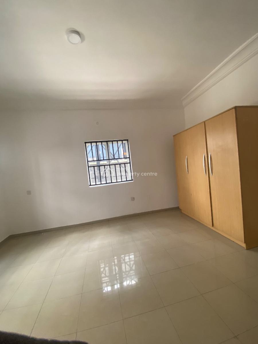 3 Bedroom Apartment, Lekki Phase 2, Lekki, Lagos, House for Rent