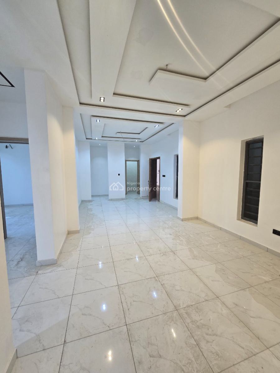 Live Where It Matters --- Without Breaking The Bank, Ikate, Lekki, Lagos, Flat / Apartment for Sale