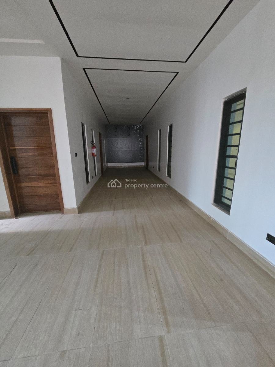 Live Where It Matters --- Without Breaking The Bank, Ikate, Lekki, Lagos, Flat / Apartment for Sale