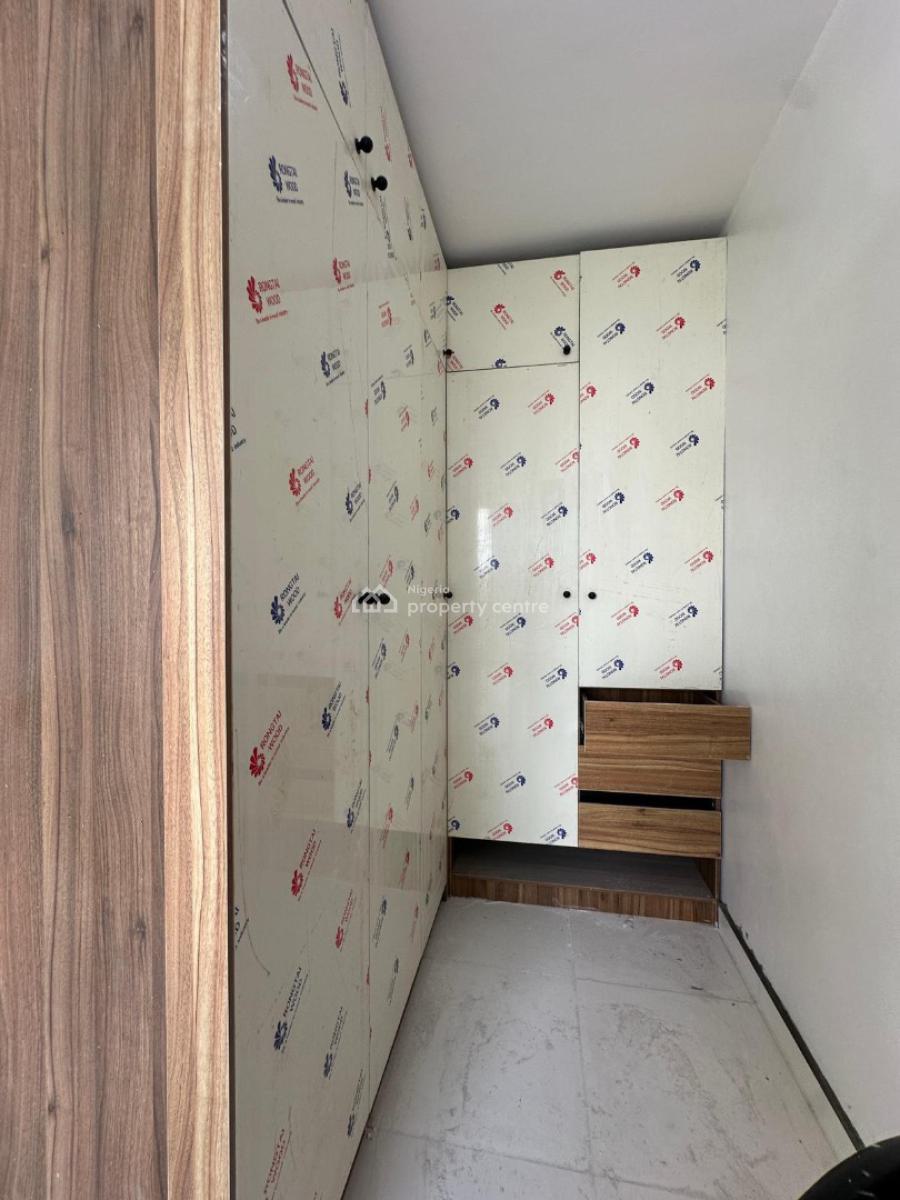 Luxury 2bedroom, Oniru, Victoria Island (vi), Lagos, Block of Flats for Sale