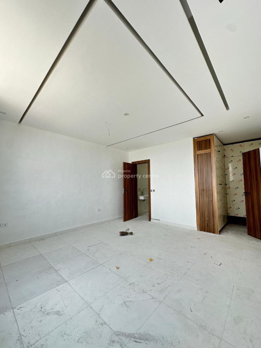 Luxury 2bedroom, Oniru, Victoria Island (vi), Lagos, Block of Flats for Sale