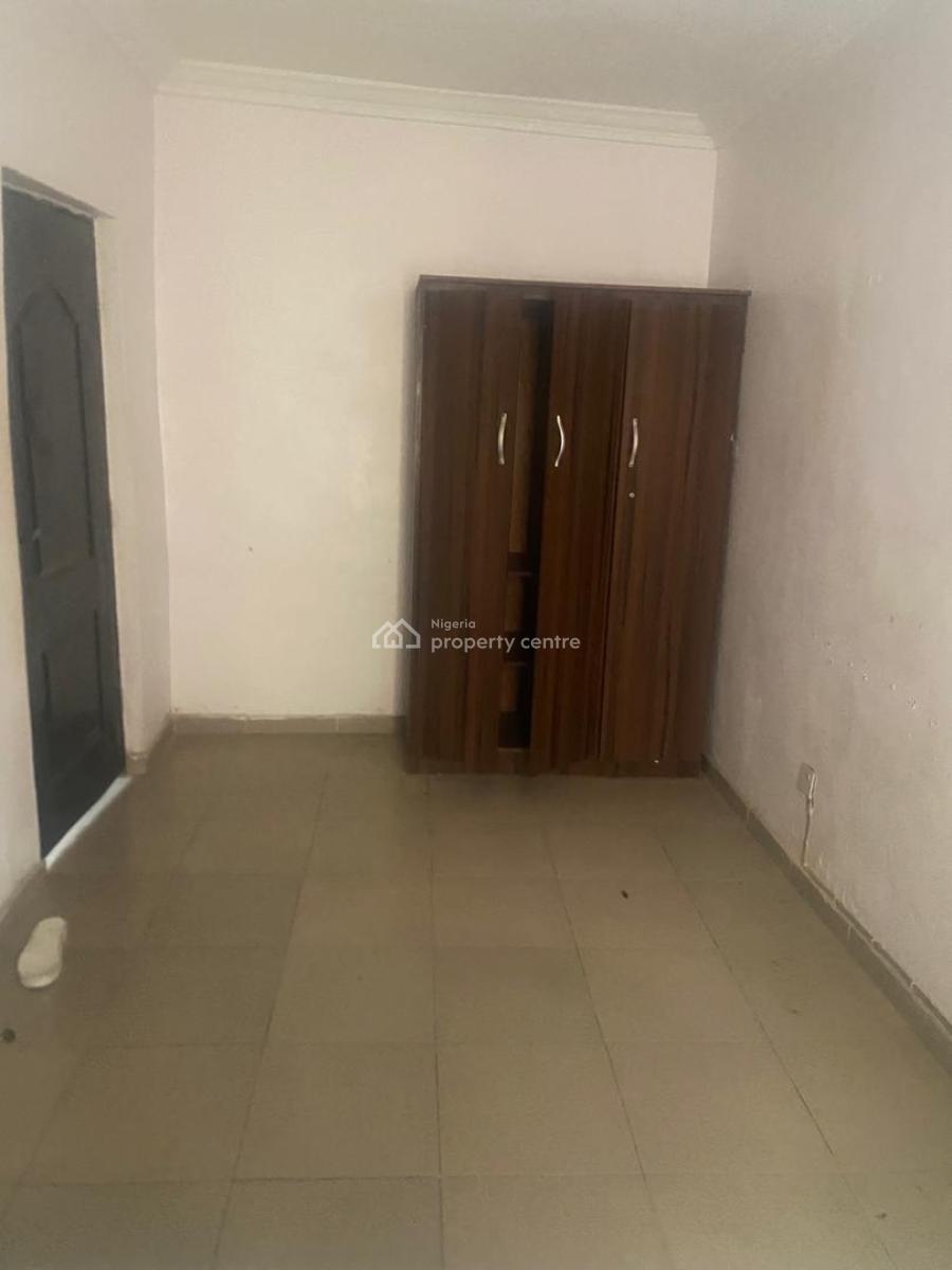Lovely Miniflat at Isheri Magodo, Isheri Magodo Lagos, Magodo, Lagos, Mini Flat (room and Parlour) for Rent