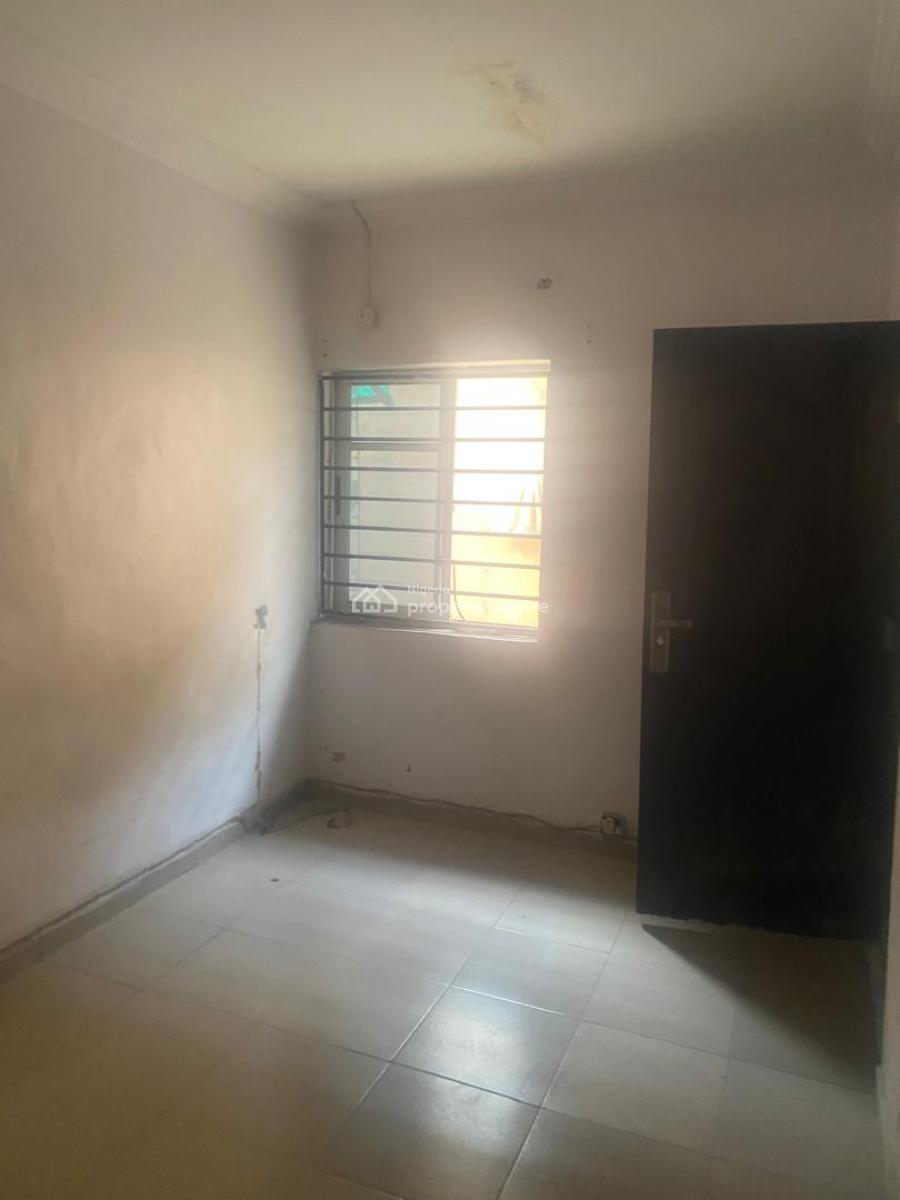Lovely Miniflat at Isheri Magodo, Isheri Magodo Lagos, Magodo, Lagos, Mini Flat (room and Parlour) for Rent