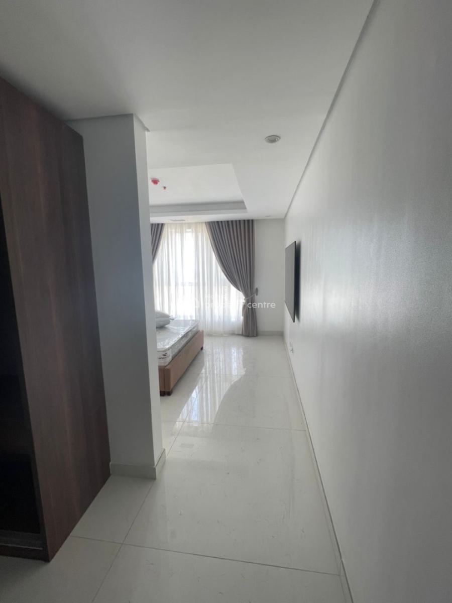 Luxury 4bedroom Penthouse at Lekki Phase 1, Lekki Phase 1, Lekki Phase 1, Lekki, Lagos, Flat / Apartment for Rent