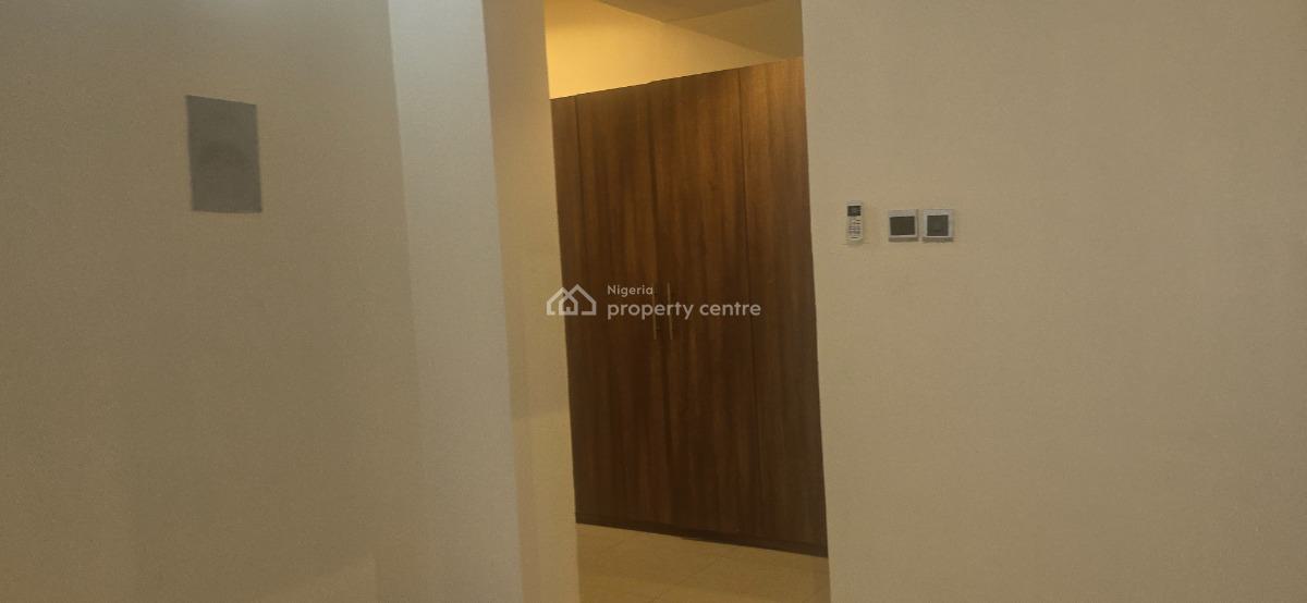 Luxury 3 Bedroom Fully Furnished Flat + Staff Room, Oniru, Victoria Island (vi), Lagos, Flat / Apartment for Rent