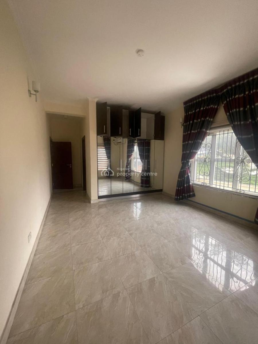 Luxury 3-bedroom Flat with Pool, Off Alexander Road, Ikoyi, Lagos, Flat / Apartment for Sale