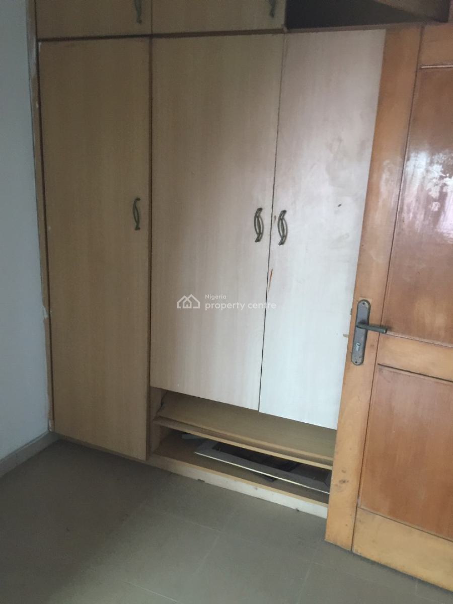3 Bedroom Apartment, Igbo Efon, Lekki Lagos, Igbo Efon, Lekki, Lagos, House for Rent