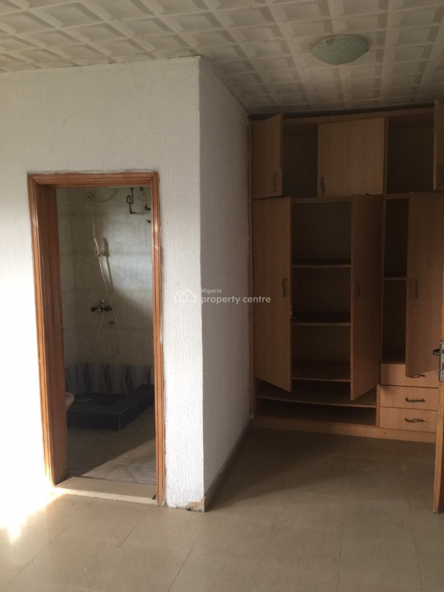 3 Bedroom Apartment, Igbo Efon, Lekki Lagos, Igbo Efon, Lekki, Lagos, House for Rent