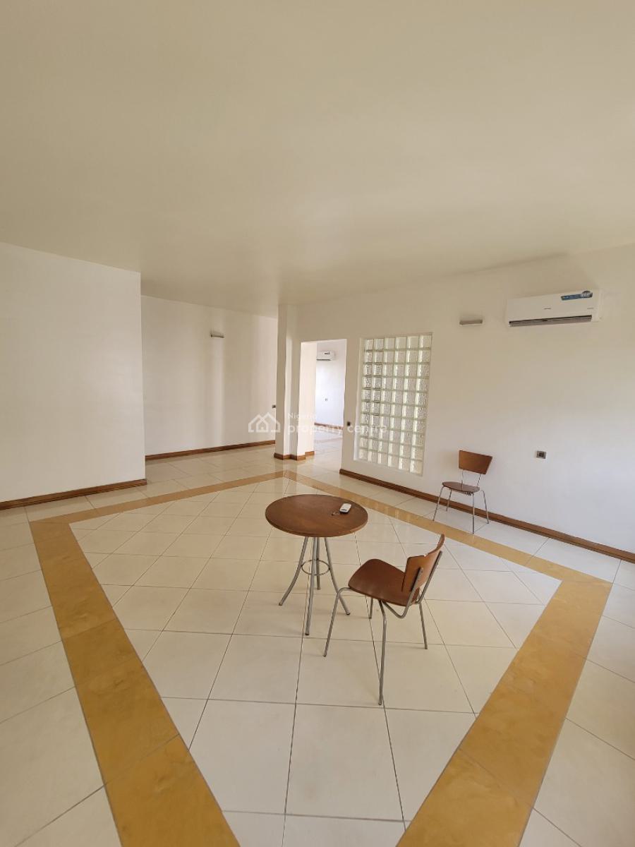 Luxury 3bedroom Flat in Ikoyi Lagos, Ikoyi, Lagos, Flat / Apartment for Rent