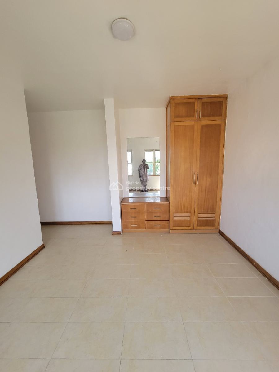 Luxury 3bedroom Flat in Ikoyi Lagos, Ikoyi, Lagos, Flat / Apartment for Rent