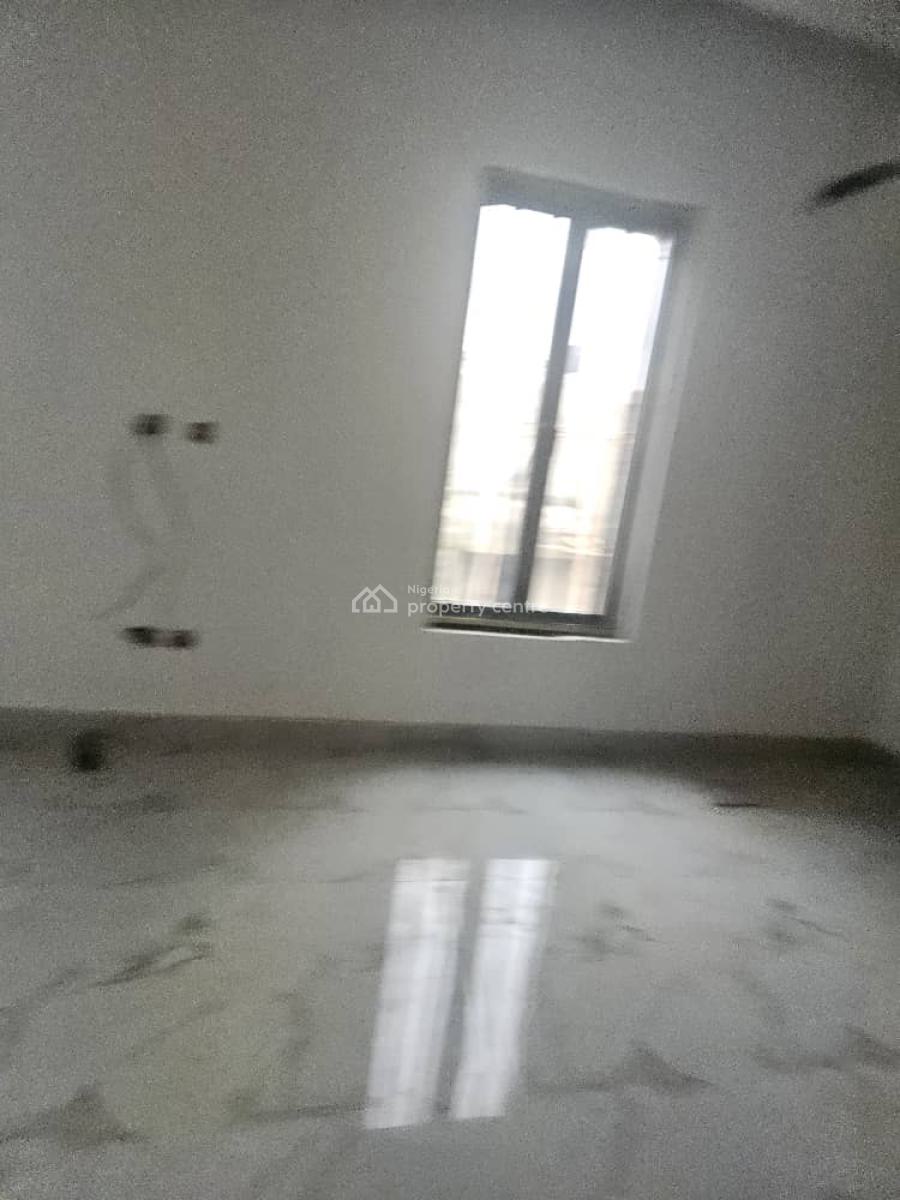 5 Bedroom Detached Duplex, Ikeja Gra, Ikeja, Lagos, Detached Duplex for Sale