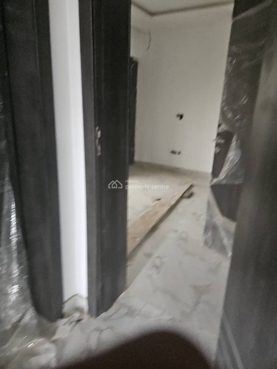 5 Bedroom Detached Duplex, Ikeja Gra, Ikeja, Lagos, Detached Duplex for Sale