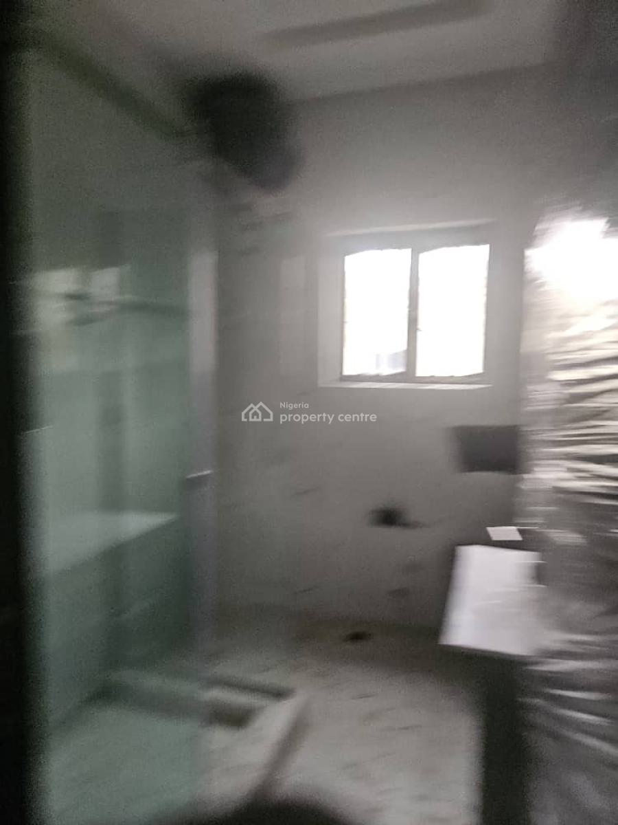 5 Bedroom Detached Duplex, Ikeja Gra, Ikeja, Lagos, Detached Duplex for Sale