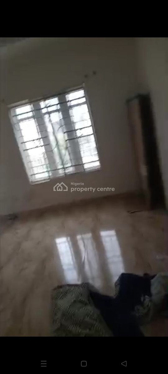 2bedroom Apartment, River Park, Lugbe District, Abuja, Flat / Apartment for Rent