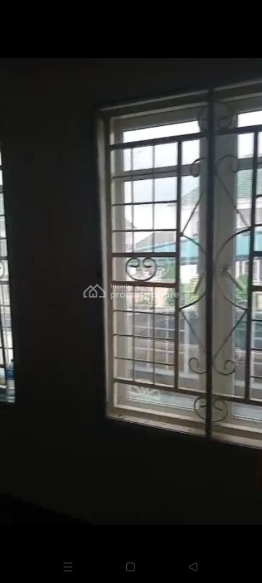 2bedroom Apartment, River Park, Lugbe District, Abuja, Flat / Apartment for Rent