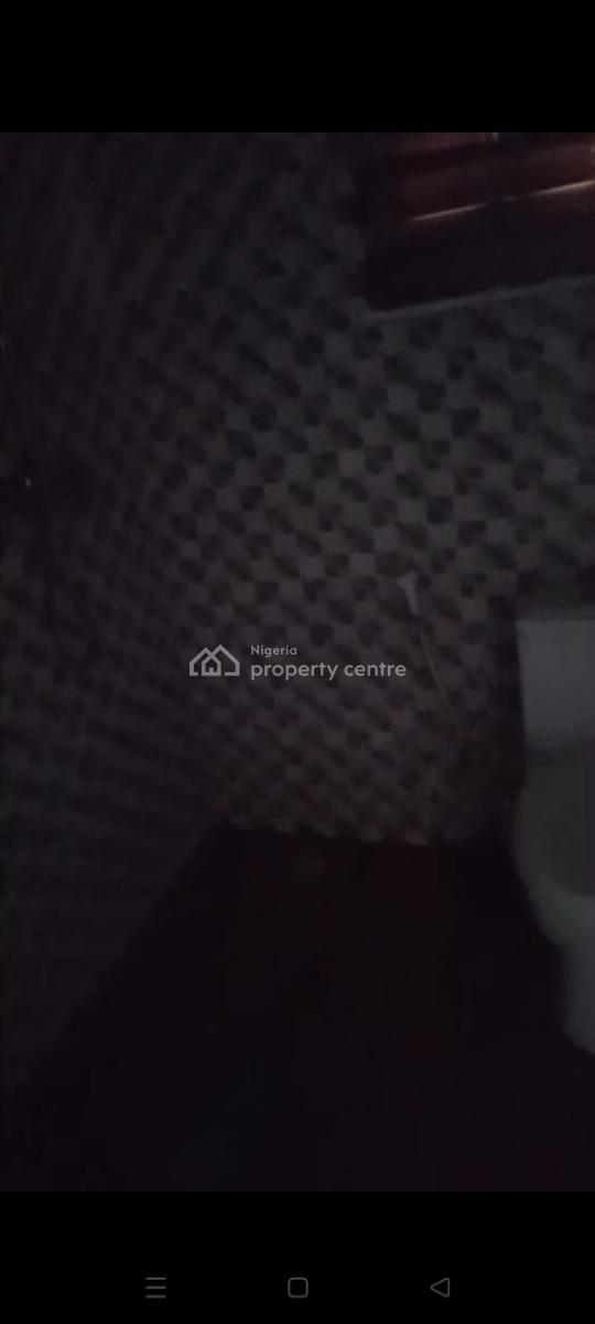 2bedroom Apartment, River Park, Lugbe District, Abuja, Flat / Apartment for Rent