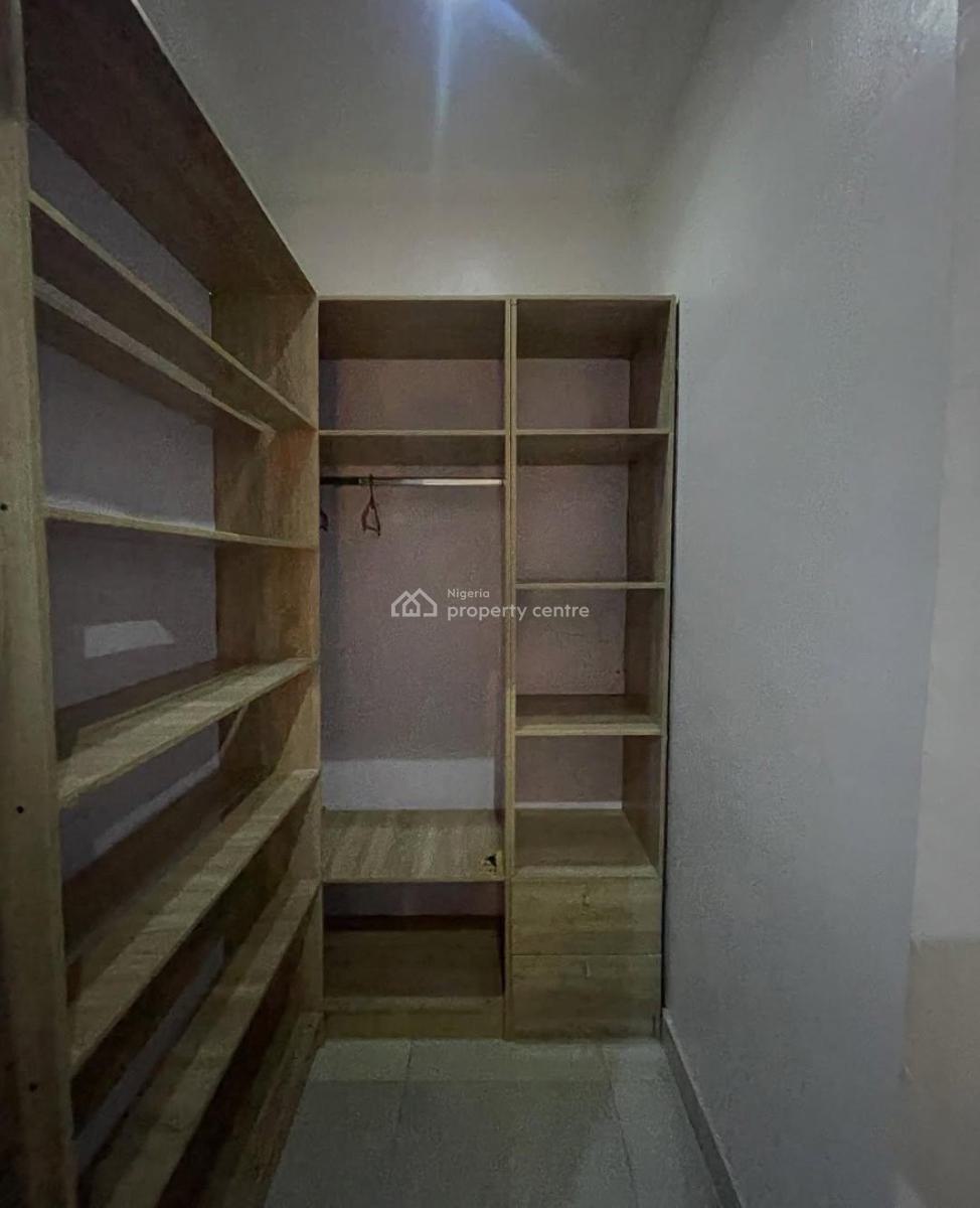 Smart Furnished 2 Bedroom Apartment, Ikate Lekki Lagos, Ikate, Lekki, Lagos, Flat / Apartment for Rent