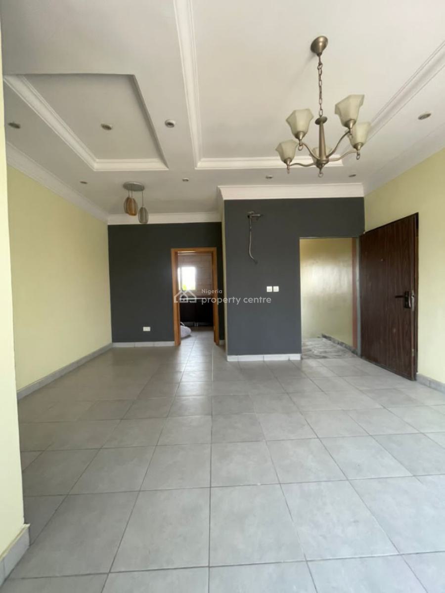 Luxury Fully Service 2bedroom Apartment at Main Lekki Phase 1, Main Lekki Phase 1, Lekki Phase 1, Lekki, Lagos, House for Rent